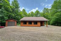 Property for sale in Sawyer County, Wisconsin