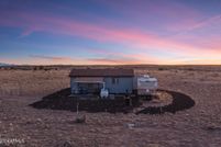 Undeveloped Land for sale in Coconino County, Arizona