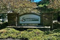 Property for sale in Lackawanna County, Pennsylvania