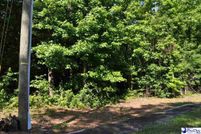 Undeveloped Land for sale in Marlboro County, South Carolina