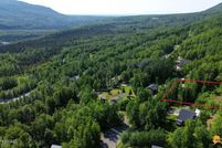 Undeveloped Land for sale in Anchorage Borough, Alaska