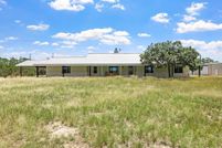 Property for sale in Gillespie County, Texas