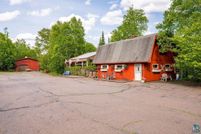 Property for sale in Lake County, Minnesota