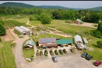 Property for sale in Hampden County, Massachusetts