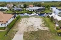Property for sale in Lee County, Florida