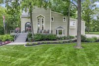 Property for sale in Hamilton County, Indiana