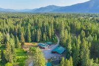 Property for sale in Sanders County, Montana