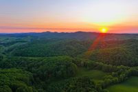 Undeveloped Land for sale in Tazewell County, Virginia