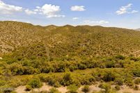 Property for sale in Gila County, Arizona