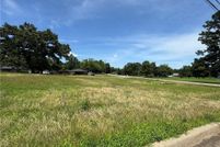 Property for sale in Pope County, Arkansas