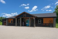 Property for sale in Craighead County, Arkansas