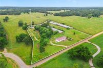 Property for sale in Benton County, Arkansas