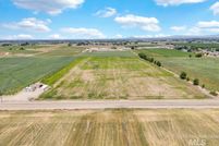 Property for sale in Canyon County, Idaho