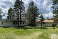 Property for sale in Musselshell County, Montana