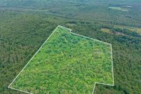 Property for sale in Merrimack County, New Hampshire