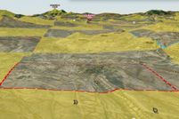 Property for sale in Elko County, Nevada