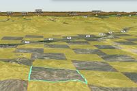 Property for sale in Elko County, Nevada