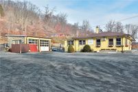 Commercial Property for sale in Rockland County, New York