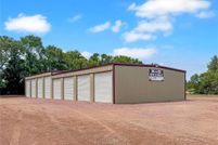 Property for sale in Lyon County, Minnesota