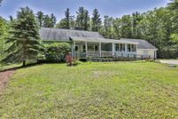 Residential Property for sale in Hillsborough County, New Hampshire