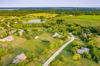 Undeveloped Land for sale in McHenry County, Illinois