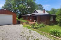 Property for sale in Knox County, Indiana