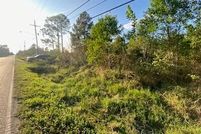 Property for sale in Saint Bernard Parish, Louisiana