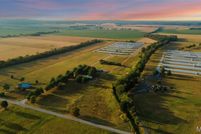 Property for sale in Scott County, Missouri