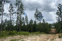 Property for sale in Lamar County, Mississippi