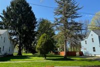 Undeveloped Land for sale in Portage County, Ohio