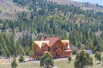 Property for sale in Garfield County, Utah