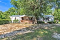 Property for sale in Jackson County, Florida