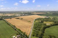 Property for sale in Simpson County, Kentucky