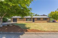 Lakefront Property for sale in Clark County, Washington