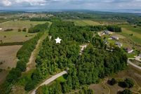 Property for sale in Leelanau County, Michigan