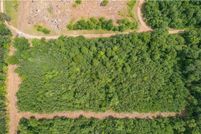 Undeveloped Land for sale in Crow Wing County, Minnesota