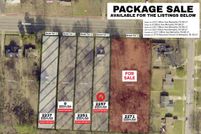 Property for sale in Shelby County, Tennessee