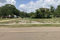 Property for sale in Tangipahoa Parish, Louisiana