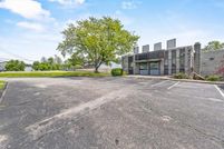 Property for sale in Putnam County, New York