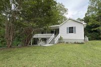 Property for sale in Cullman County, Alabama