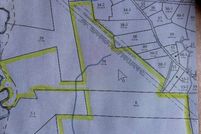 Property for sale in Cheshire County, New Hampshire