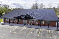 Commercial Property for sale in Saint Clair County, Michigan
