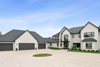 Property for sale in Minnehaha County, South Dakota