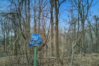 Undeveloped Land for sale in Pickens County, Georgia