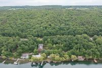 Property for sale in Steuben County, New York