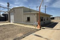 Property for sale in Hale County, Texas