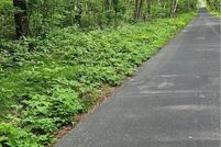 Undeveloped Land for sale in Sawyer County, Wisconsin