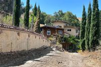 Property for sale in Trinity County, California