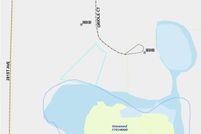 Lakefront Property for sale in Todd County, Minnesota