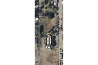 Property for sale in Riverside County, California